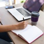 Informácia : Podanie žiadosti o udelenie štatútu MAS
